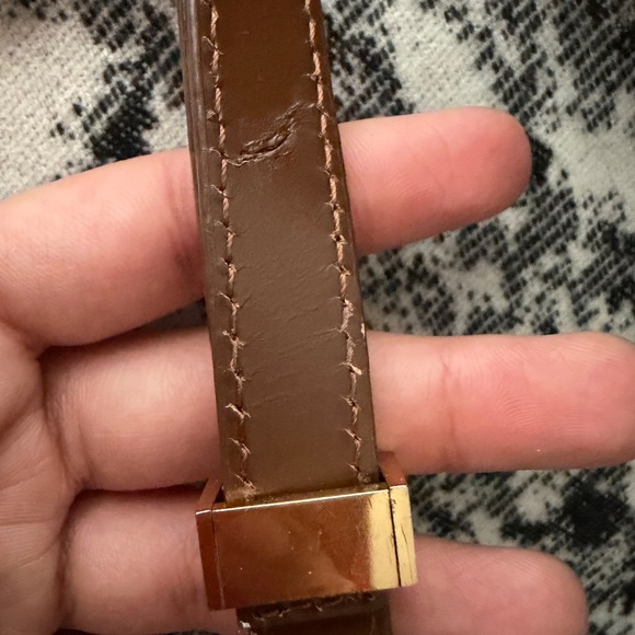 ©️Céline bag - Picture 11 of 11